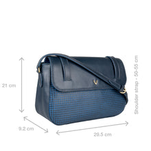 Load image into Gallery viewer, EE VENUS 01 CROSSBODY