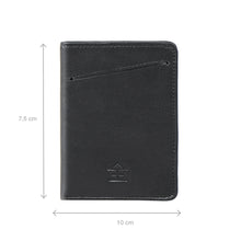 Load image into Gallery viewer, EIJO W5 CARD HOLDER