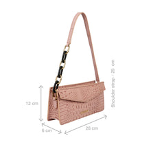 Load image into Gallery viewer, MARTINI 01 SHOULDER BAG