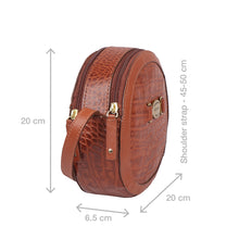 Load image into Gallery viewer, SELENA 03 CROSSBODY