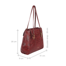 Load image into Gallery viewer, ALIVE 02 TOTE BAG