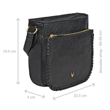 Load image into Gallery viewer, VALONIA 03 SLING BAG