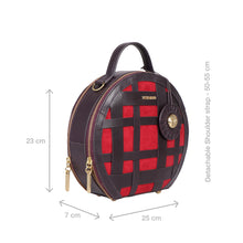 Load image into Gallery viewer, MINERVA 03 SATCHEL