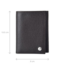 Load image into Gallery viewer, EE RIGEL W1 RF TRI-FOLD