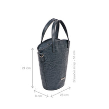 Load image into Gallery viewer, LIMA 09 CROSSBODY