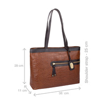 Load image into Gallery viewer, EE TOKYO 02 TOTE BAG