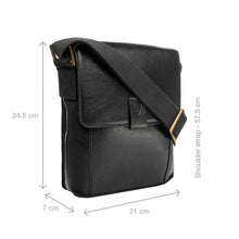 Load image into Gallery viewer, AIDEN 03 CROSSBODY