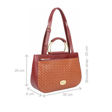 Load image into Gallery viewer, VIOLA 02 TOTE BAG