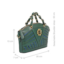 Load image into Gallery viewer, SUMMER 04 SLING BAG