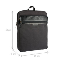 Load image into Gallery viewer, VIKING 02 BACKPACK