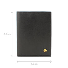 Load image into Gallery viewer, EE 2181634SC RF CARD HOLDER