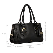 Load image into Gallery viewer, SALMON CROSSBODY