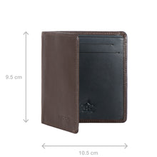 Load image into Gallery viewer, KENJI MW1 BI-FOLD WALLET