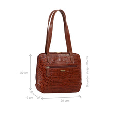 Load image into Gallery viewer, FL CINDY SHOULDER BAG