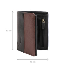 Load image into Gallery viewer, 382-L108 BI-FOLD WALLET