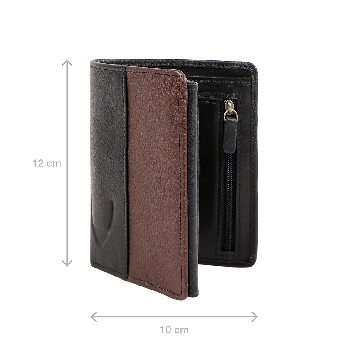 Buy Tan 291-L108 Bi-Fold Wallet Online - Hidesign