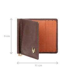 Load image into Gallery viewer, EE 386-MC RF MONEY CLIP