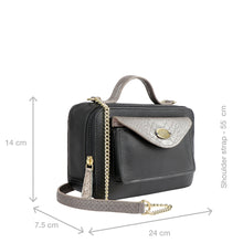 Load image into Gallery viewer, LILAC 02 SATCHEL