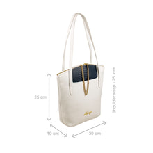 Load image into Gallery viewer, EE SIBYL 01 SHOULDER BAG