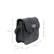 Load image into Gallery viewer, SANTIAGO 03 SLING BAG