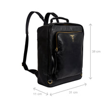 Load image into Gallery viewer, SAC A DOS BACKPACK