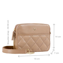Load image into Gallery viewer, FL KEIRA 01 SLING BAG