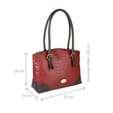 Load image into Gallery viewer, EE SATURN 01 TOTE BAG