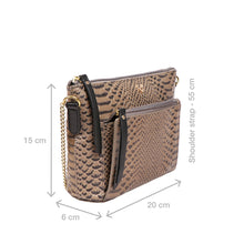 Load image into Gallery viewer, EE KUHULU 03 SLING BAG