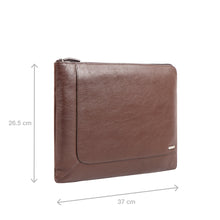 Load image into Gallery viewer, EASTWOOD 05 LAPTOP SLEEVE