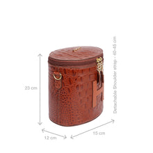 Load image into Gallery viewer, PANAMA 03 SLING BAG