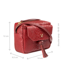 Load image into Gallery viewer, EE ELLIE MINI BAG