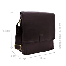 Load image into Gallery viewer, AIDEN 02 CROSSBODY