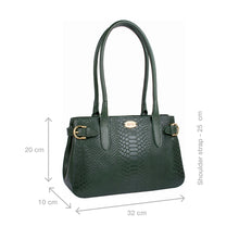 Load image into Gallery viewer, EE SHANGHAI 02 TOTE BAG