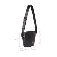 Load image into Gallery viewer, CORDOBA 06 SHOULDER BAG
