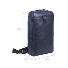 Load image into Gallery viewer, BRICK LANE 02 CROSSBODY