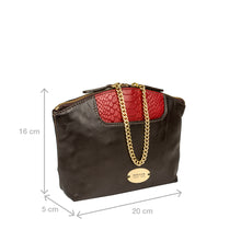 Load image into Gallery viewer, EE SIBYL 03 CLUTCH