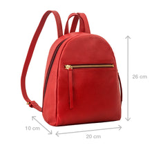 Load image into Gallery viewer, KIWI BACKPACK