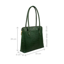 Load image into Gallery viewer, SB FABIOLA 02 TOTE BAG