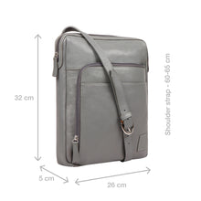 Load image into Gallery viewer, SLIDER 03 CROSSBODY