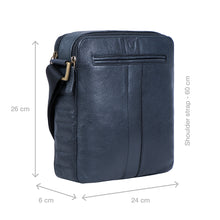 Load image into Gallery viewer, CARNABY 01 CROSSBODY