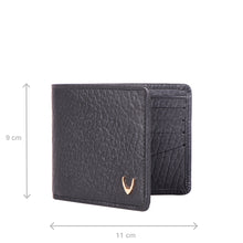 Load image into Gallery viewer, EE MYW-02A RF BI-FOLD WALLET