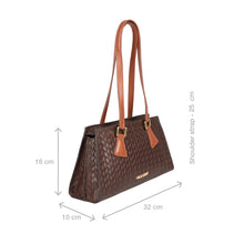 Load image into Gallery viewer, EE SPRUCE 03-M SHOULDER BAG