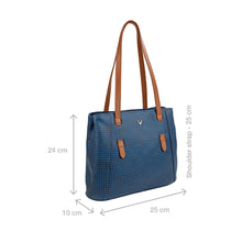 Load image into Gallery viewer, EE LEANDRA 02 SHOULDER BAG