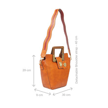 Load image into Gallery viewer, EIKO 01 SHOULDER BAG