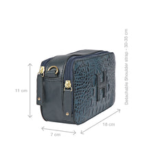 Load image into Gallery viewer, PANAMA 01 CROSSBODY