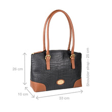 Load image into Gallery viewer, EE SATURN 01 TOTE BAG