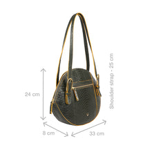 Load image into Gallery viewer, ROSA 01 SHOULDER BAG