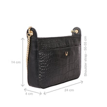 Load image into Gallery viewer, EE KEIRA 04-M SLING BAG