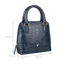 Load image into Gallery viewer, SOPHIE MINI BAG