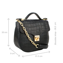 Load image into Gallery viewer, EE ELSA SATCHEL